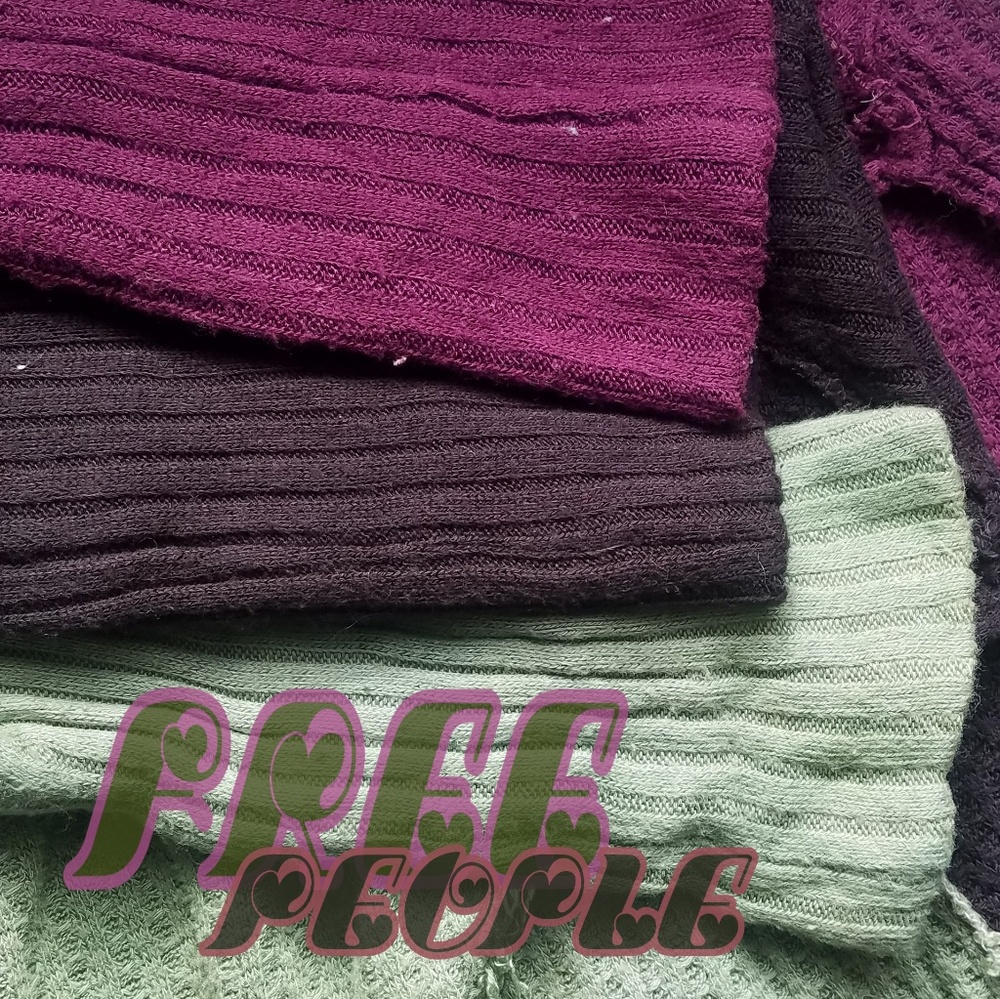 Bundleful #3....ventura highway....